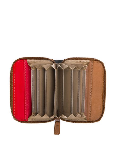 328157 BEIGE MYWALIT | 328157 BEIGE